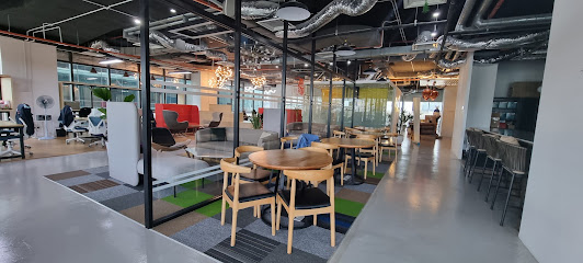 Genesis Analytics Sdn Bhd, Shah Alam