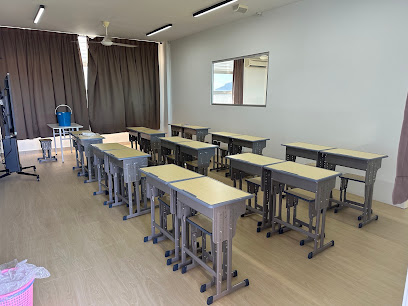 Genius Education Group Tawau, Tawau
