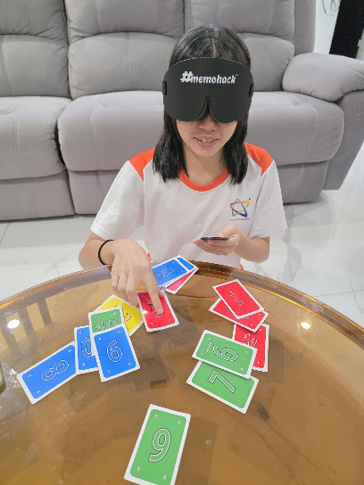 Genius Mind Academy | Evo Educations Sdn Bhd, Petaling Jaya