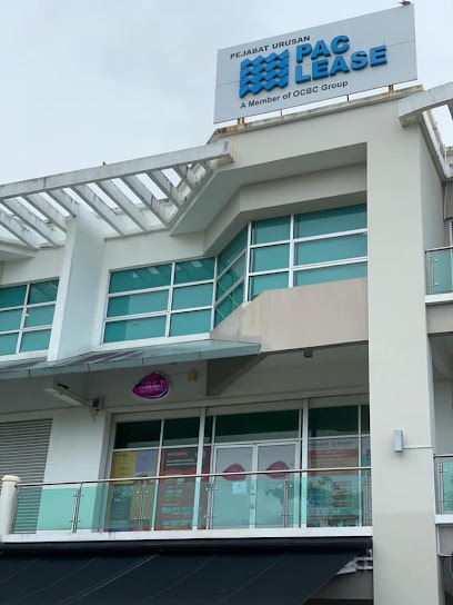 GES GLOBAL Educational Services, Kota Kinabalu