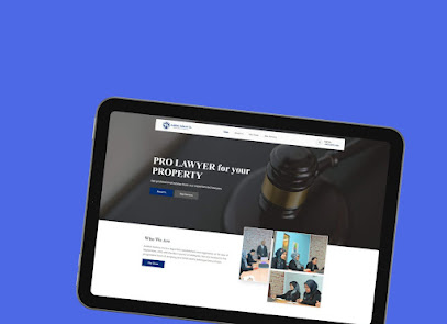 Get Up Solutions Sdn Bhd, Putrajaya