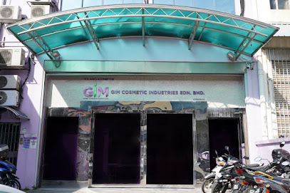 GIM Cosmetic Industries Sdn. Bhd., Kuala Lumpur