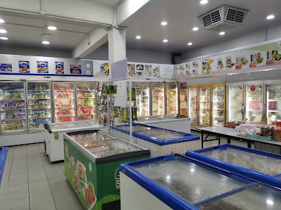 GKS Food Industries Sdn Bhd, Melaka