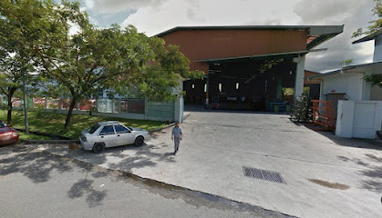 Glimex Industries Sdn. Bhd., Kota Kinabalu, Sabah