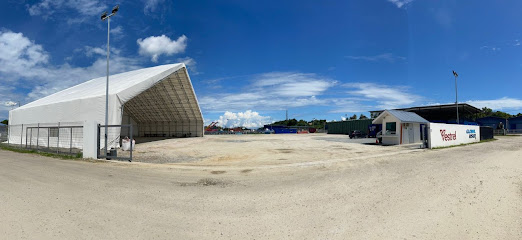 Global Riser Labuan, Labuan