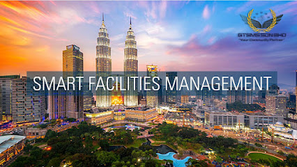 Global Tech Secure Management & Services Sdn Bhd, Rawang