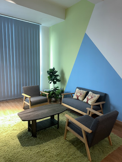 GNey Software Sdn Bhd (Inistate Malaysia), Masai