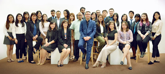 GO Communications, Petaling Jaya