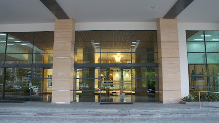 Go Get Space Inc, Cyberjaya