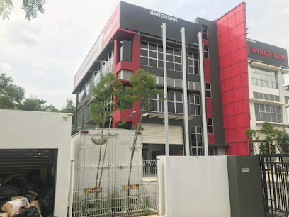 GoHalal Global Market eCommerce Sdn Bhd, Shah Alam, Selangor