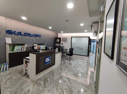 Goldsoft Sdn Bhd, Kuala Lumpur