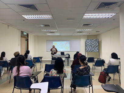 Goon College Helpline | Science, Early Childhood, Business Diploma Courses, Kuching