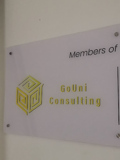 GoUni Consulting, Johor Bahru