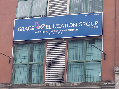 Grace Education Group, Kuching