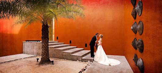 Grant Corban Photography Sdn Bhd, Petaling Jaya