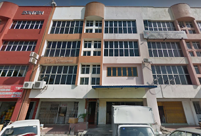 Great Impressive Management Services, Klang