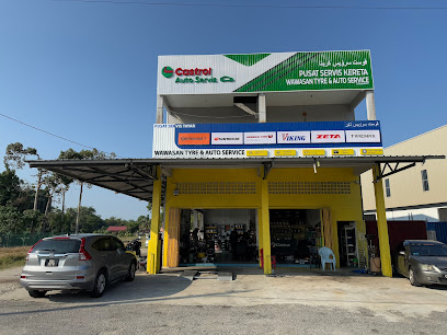Great Sign Advertising (Kuantan) Sdn Bhd - 3D Signage | Acrylic Signage | Lightbox Sign, Kuantan