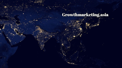Growth Marketing Asia, Petaling Jaya