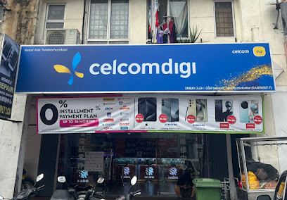 Gsm Network Telecommunication, Klang