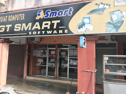 GT Smart Software, Alor Setar