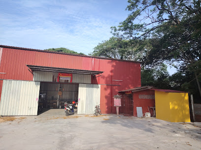 Guan furniture Design, Butterworth, Penang