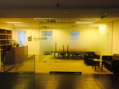 GUAVASOFT SDN BHD, Subang Jaya