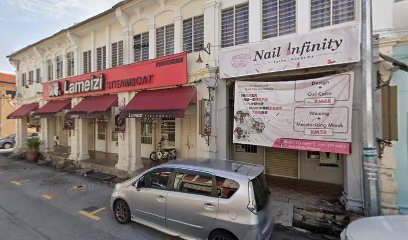 Haptic X | Web Design, SEO, WebApp & Mobile App in Penang, George Town