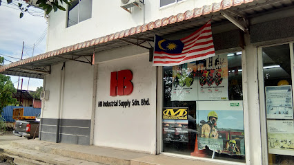HB Industrial Supply Sdn. Bhd., Labuan