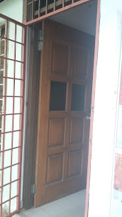 Hda Integrated Solution, Sungai Petani