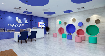 Headstart Academy Shah Alam, Shah Alam