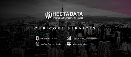 HectaData Sdn Bhd Malaysia, Kuala Lumpur