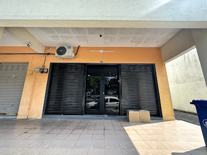Hello Packaging My, Chemor, Perak