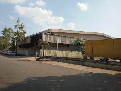 Hexachase Flexipack Sdn.Bhd - Factory 1, Melaka