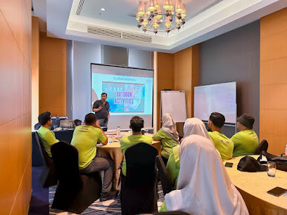 HIGH IMPACT TRAINING SERVICES - (HRD Corp Registered Training Provider), Butterworth