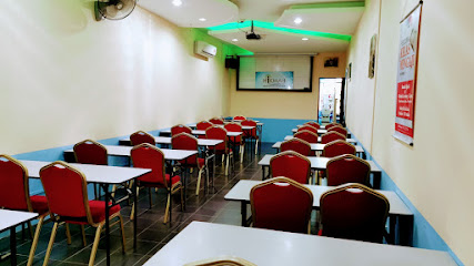 Hikmah Training Centre Sabah, Kota Kinabalu