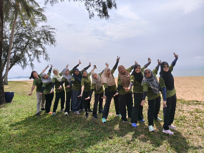 HiveWorks Training Consultancy Sdn Bhd, Kuala Lumpur