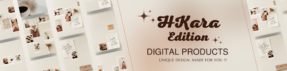 HKaraEdition Studio, Sungai Buloh