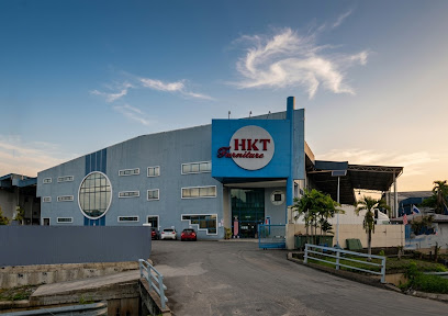 HKT Furniture Sdn. Bhd., Kota Kinabalu, Sabah