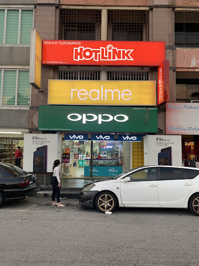 HLY Telecommunication, Klang