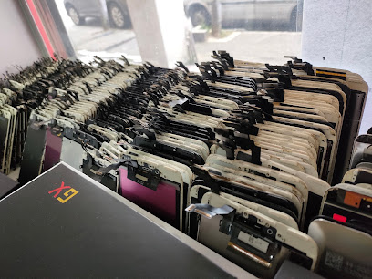 HLY Telecommunication, Klang