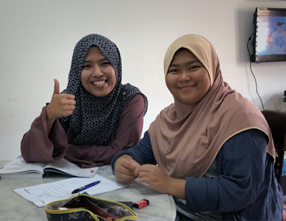 Home Tuition Putrajaya, Putrajaya