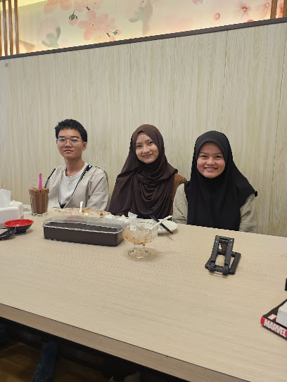 HOME TUITION, Tawau