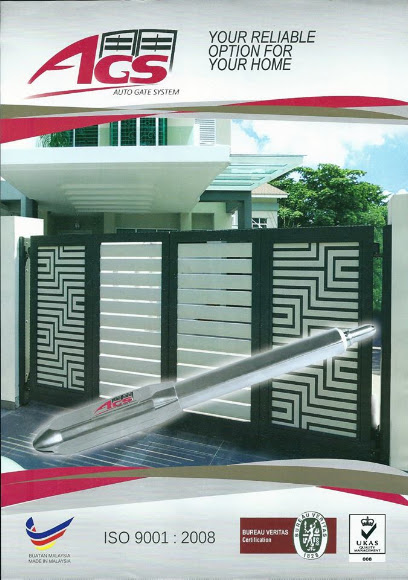 HomeCare Alarm And Automation, Kuala Lumpur