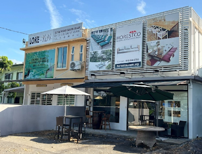 HORESTCO FURNITURE PENANG, George Town, Penang