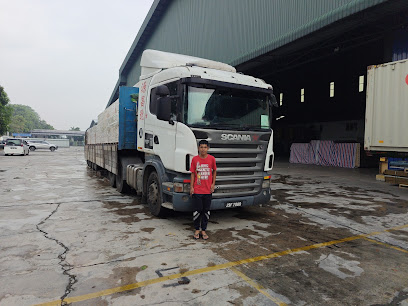 HOUSE & HOME SDN BHD, Klang, Selangor
