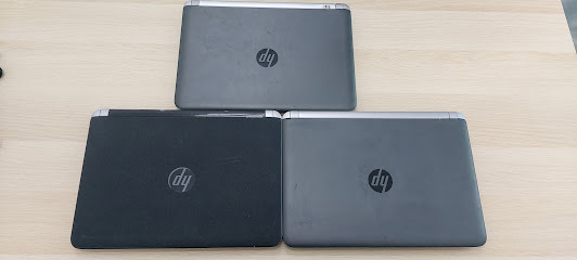 HUGE PC SOLUTION, Cheras, Kuala Lumpur
