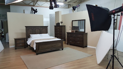 Hup Chong Furniture Sdn. Bhd., Klang, Selangor