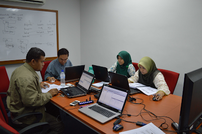 i-Soft Technology Sdn. Bhd., Bandar Baru Bangi