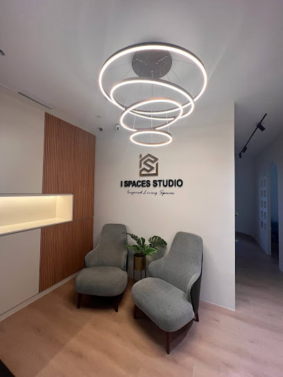 I SPACES STUDIO SDN.BHD., Iskandar Puteri