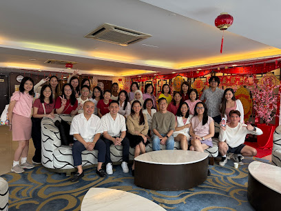 Ibrands Digital Sdn. Bhd. | Branding & Marketing Agency in Penang, George Town